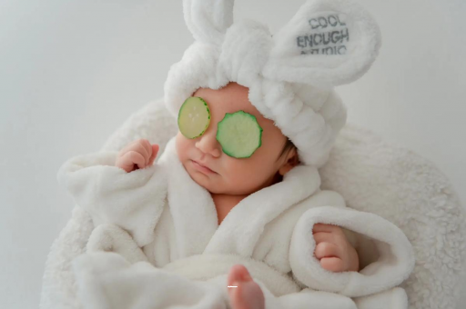 巴彦淖尔市七斤多的宝宝能顺产吗 巴彦淖尔市七斤多的宝宝能顺产吗