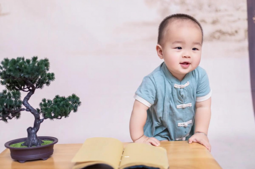 巴彦淖尔市怀孕肚子坠坠的感觉