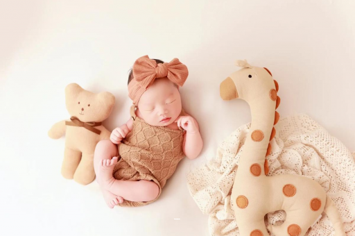 巴彦淖尔市宝宝多大需要补钙 巴彦淖尔市宝宝多大需要补钙