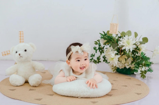 巴彦淖尔市宝宝多大会说话 巴彦淖尔市宝宝多大会说话