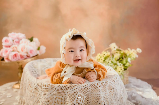巴彦淖尔市孕妇肚子长红点很痒