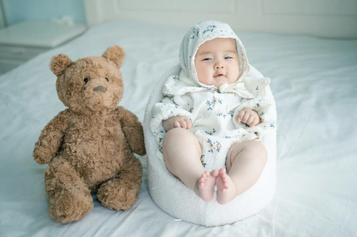 巴彦淖尔市二岁宝宝食谱三餐简单 巴彦淖尔市二岁宝宝食谱三餐简单