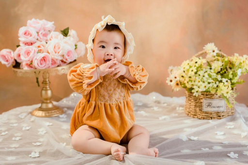 巴彦淖尔市宝宝几岁可以喝纯牛奶 巴彦淖尔市宝宝几岁可以喝纯牛奶