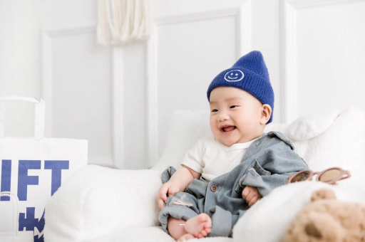 巴彦淖尔市宝宝吃什么补铁 巴彦淖尔市宝宝吃什么补铁