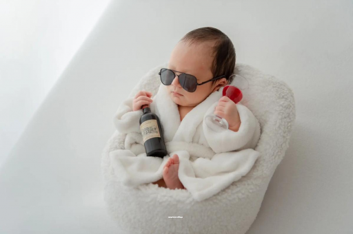 巴彦淖尔市宝贝和宝宝区别 巴彦淖尔市宝贝和宝宝区别