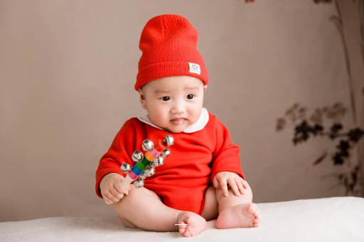 巴彦淖尔市宝宝DQ标准值 巴彦淖尔市宝宝DQ标准值